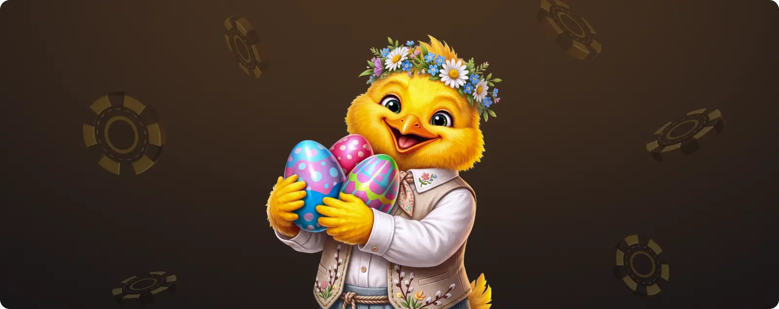 crowngold-casino-img