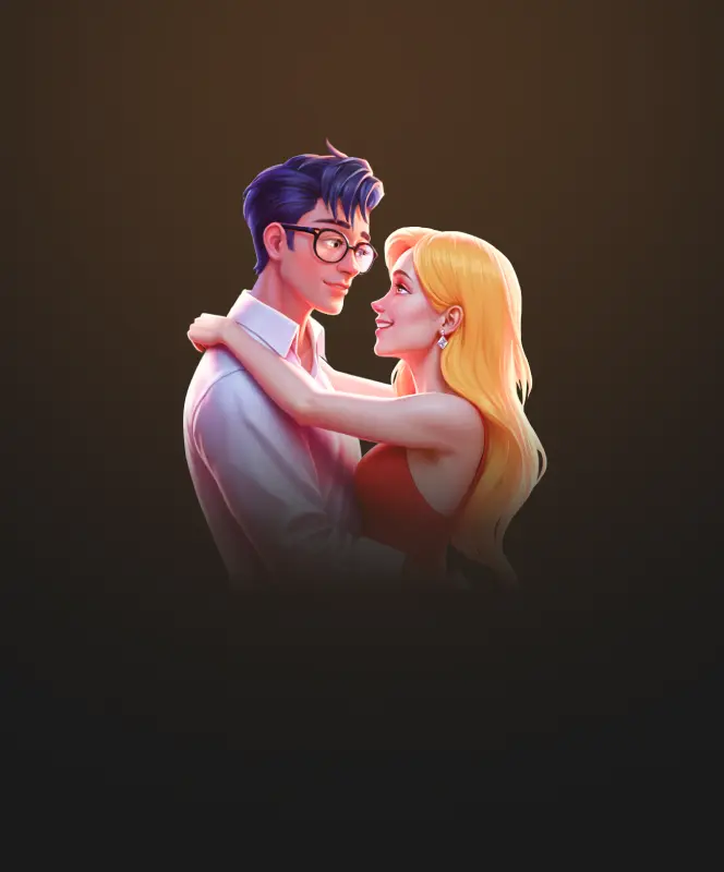 crowngold-casino-img