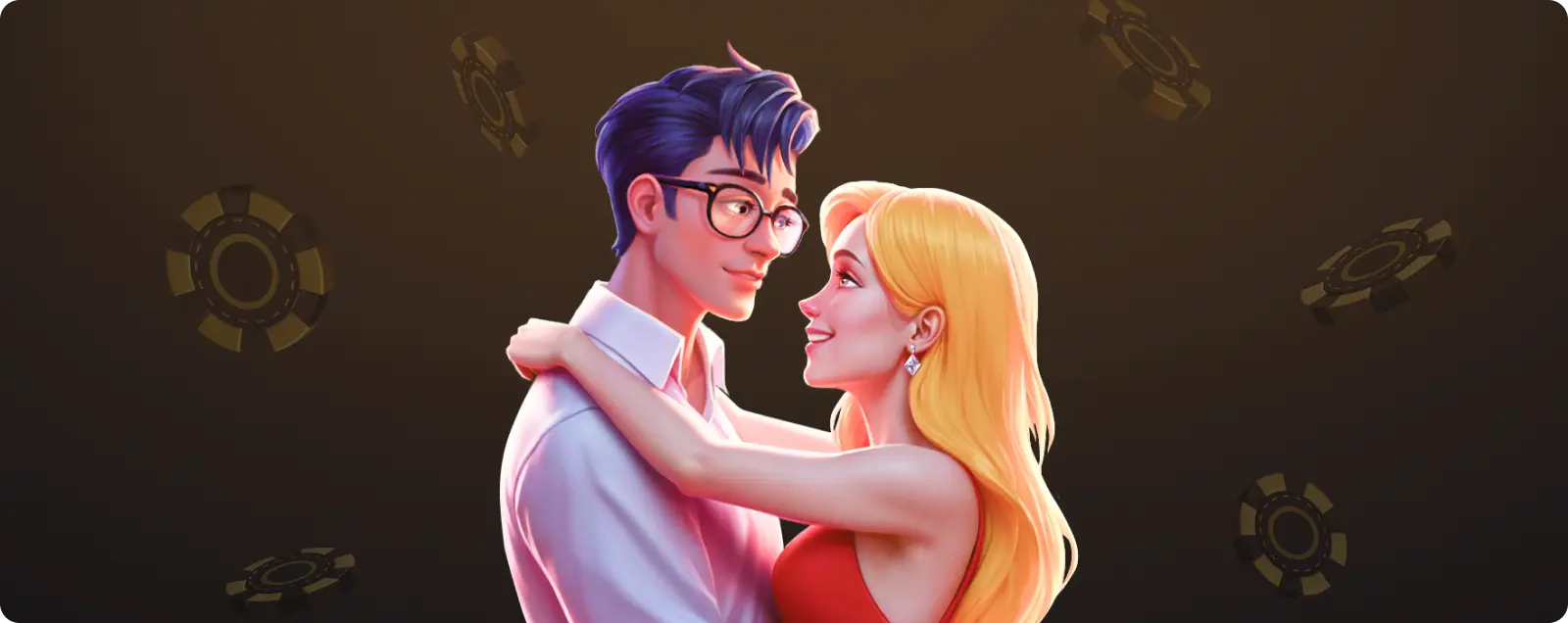 crowngold-casino-img