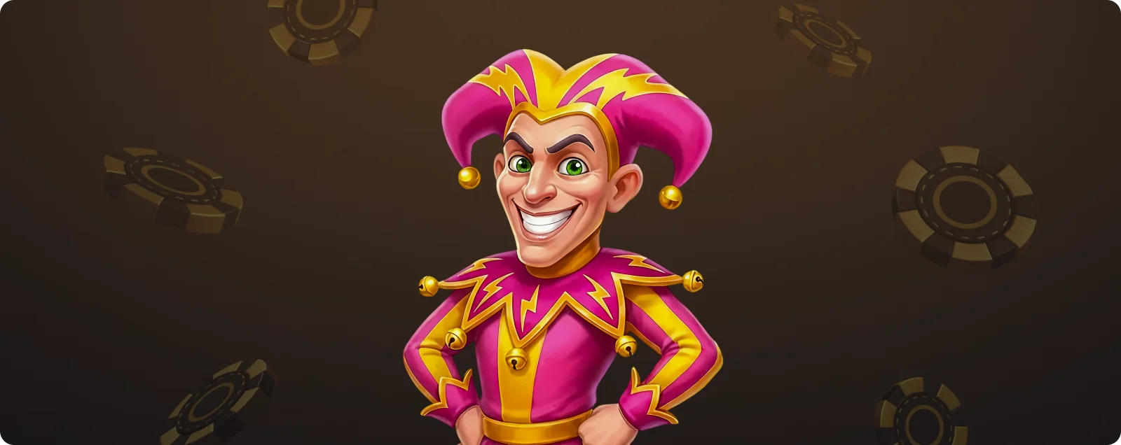 crowngold-casino-img