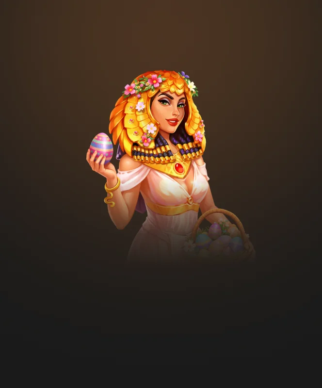 crowngold-casino-img