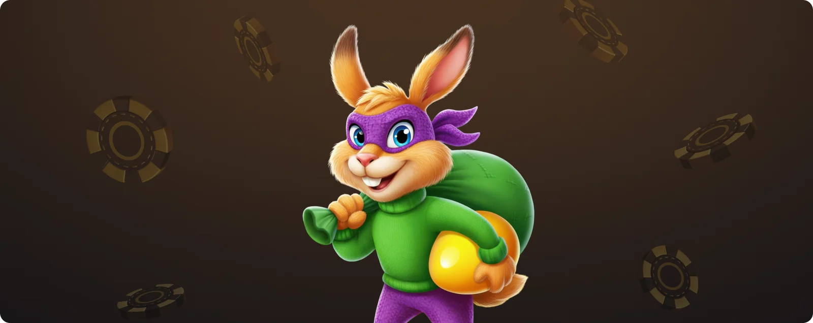 crowngold-casino-img