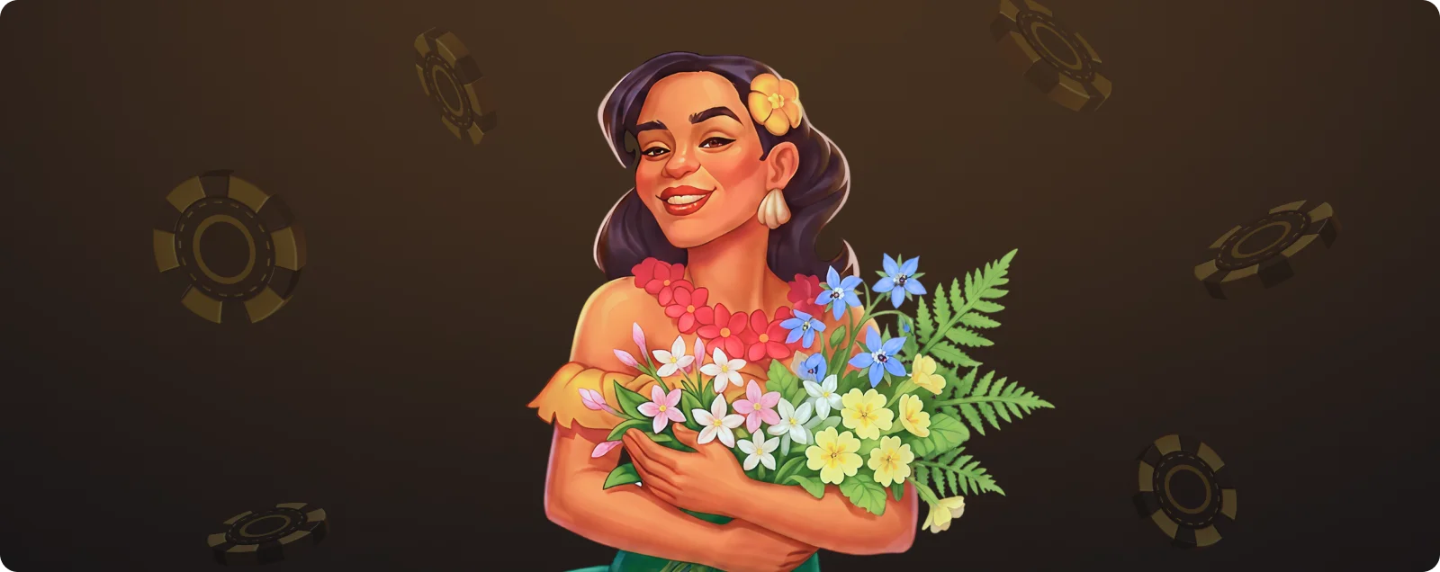 crowngold-casino-img