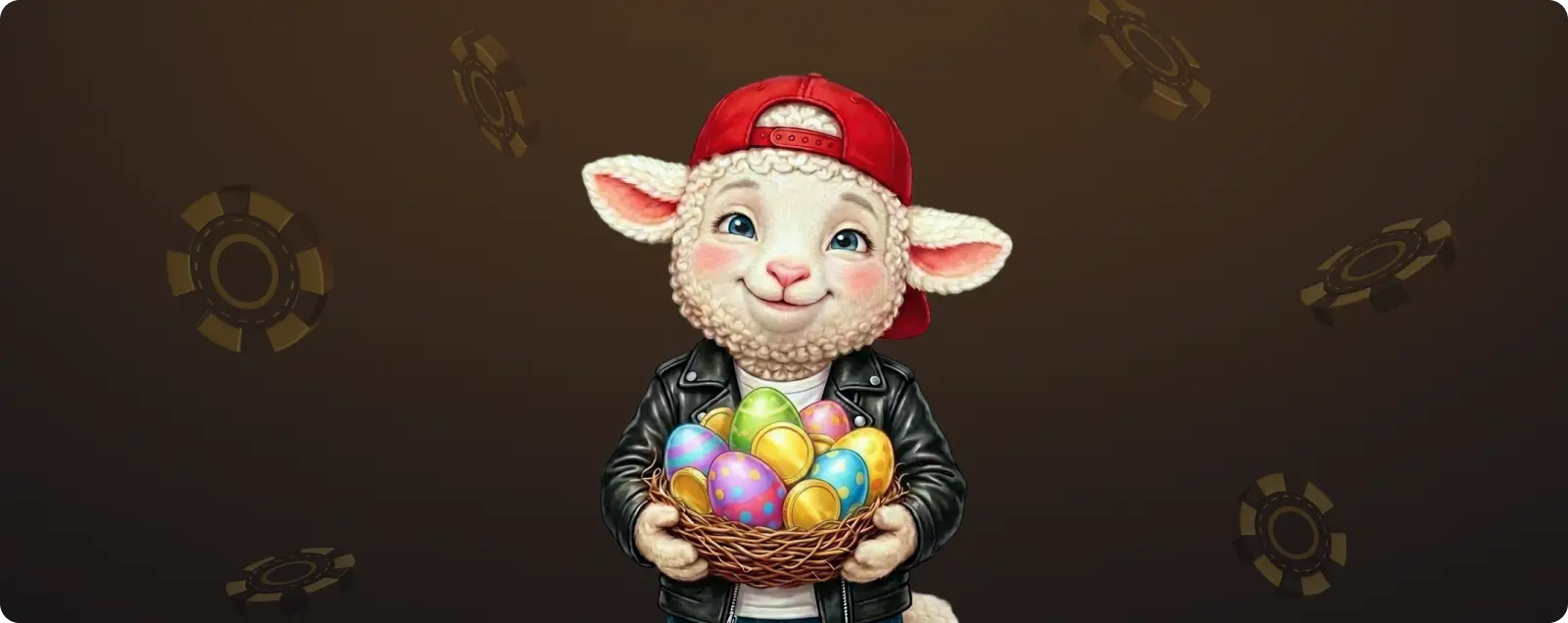 crowngold-casino-img