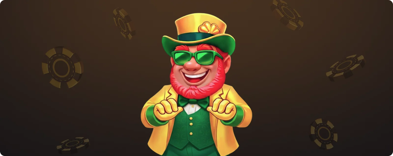 crowngold-casino-img