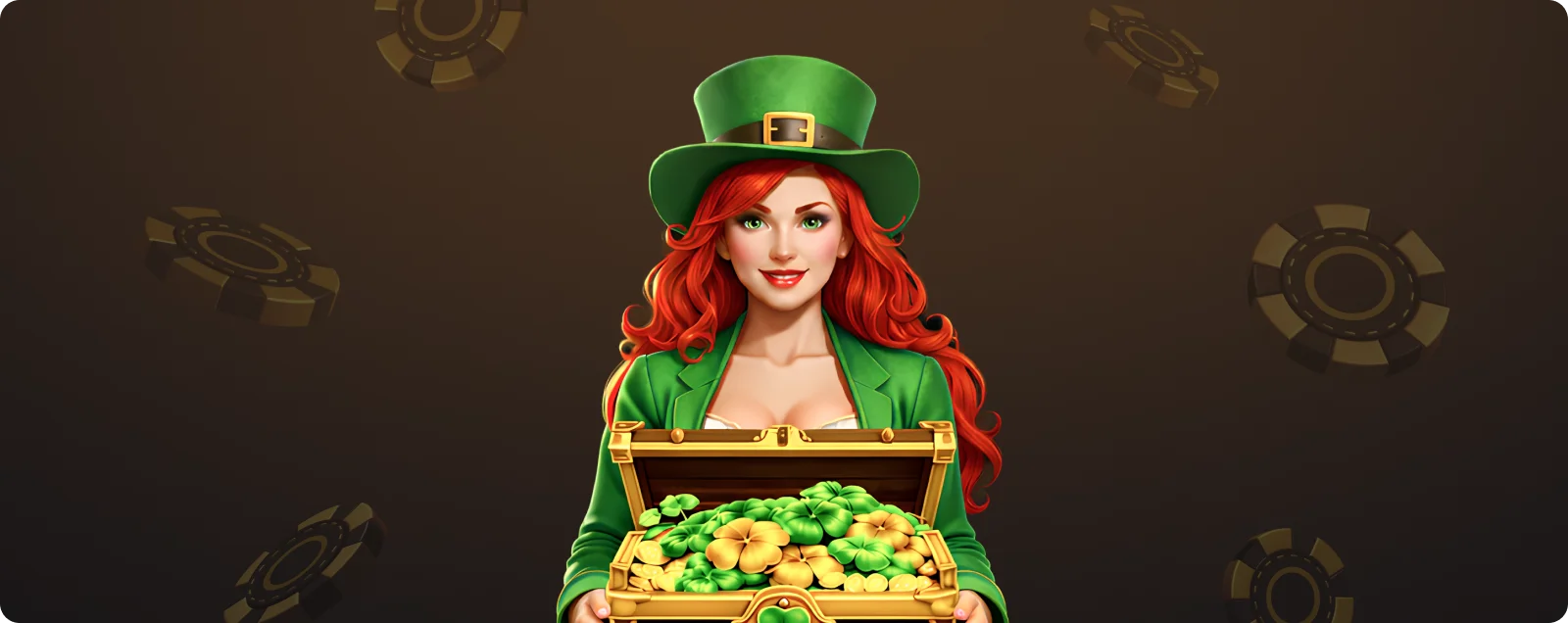 crowngold-casino-img