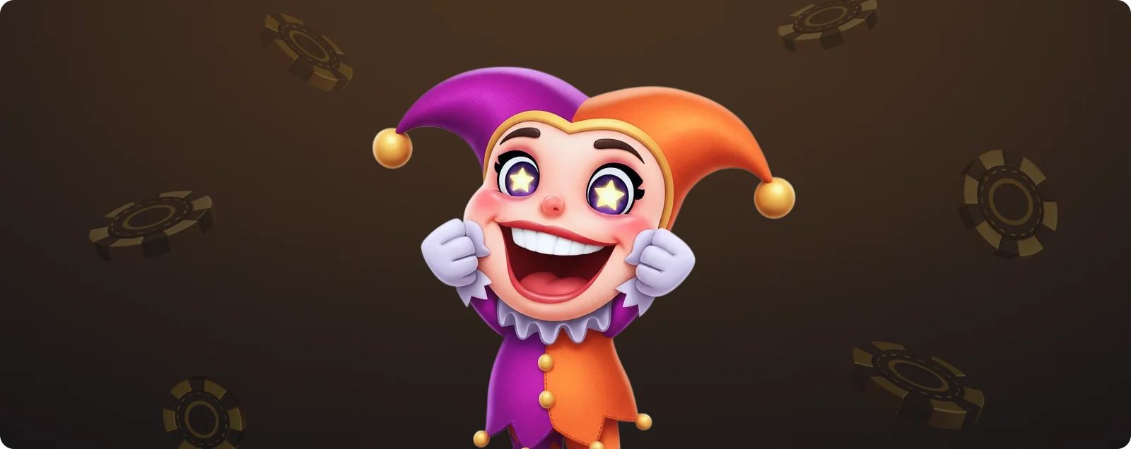 crowngold-casino-img