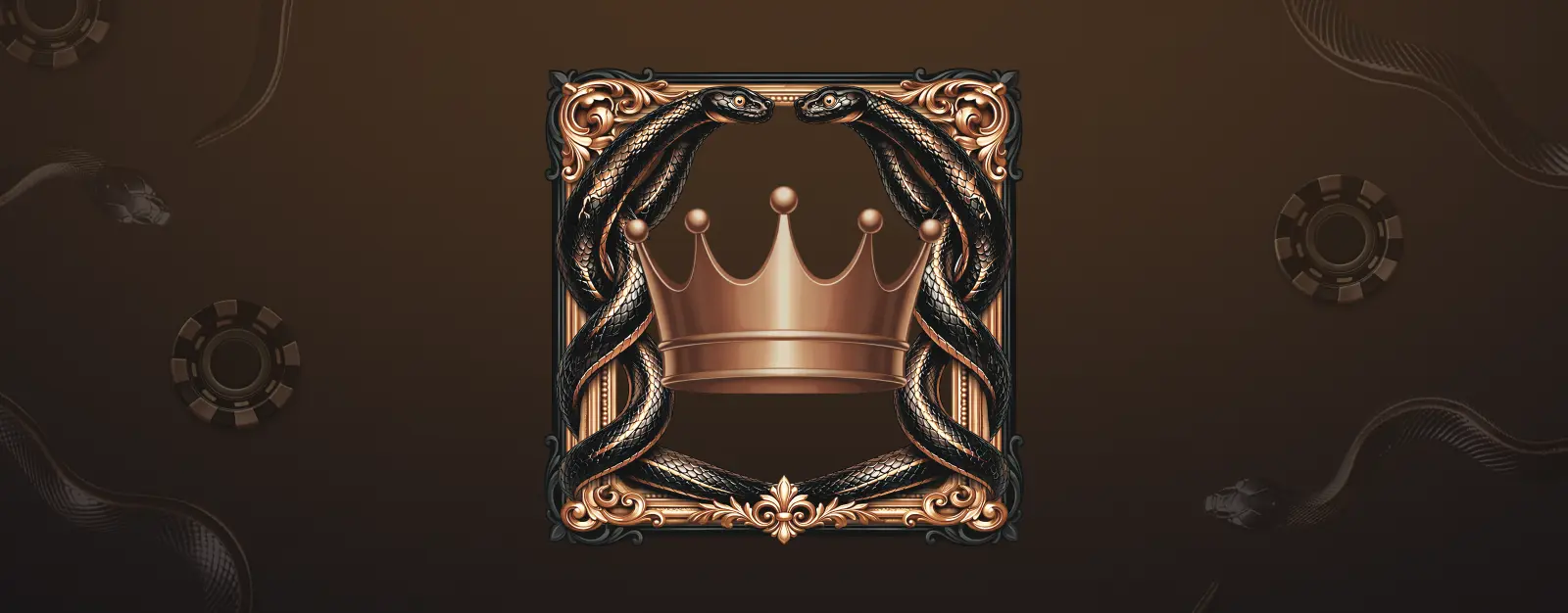 crowngold-casino-img